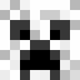 TheOGCreeper