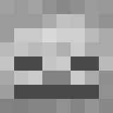 Игрок TheOldJoke Майнкрафт - возможно знакомый с Paul_Craft_YT