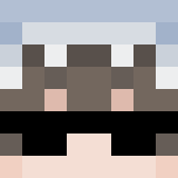 Игрок TheOneOfSharks Майнкрафт - возможно знакомый с BossLaPop