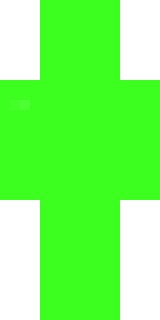 Скин Майнкрафт Игрока TheOnlyOnlyName