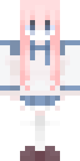 Скин Майнкрафт Игрока TheOnlyWumbi