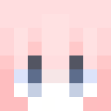 Игрок TheOnlyWumbi Майнкрафт - возможно знакомый с CarmeneY