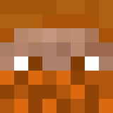 Игрок TheOrangeBandit Майнкрафт - возможно знакомый с HuntAiden