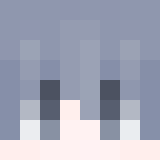 Игрок TheOrder53 Майнкрафт - возможно знакомый с babapro1213