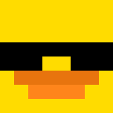 Игрок TheOtherDonkey Майнкрафт - возможно знакомый с Avnesshmchai