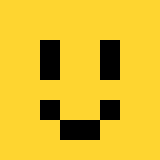 Игрок ThePapa_Noobious Майнкрафт - возможно знакомый с SpeedySage6