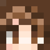 Игрок ThePhoenixX_YT Майнкрафт - возможно знакомый с sanjay_pvp12