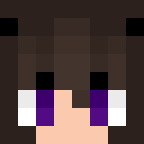 Игрок ThePieGoat Майнкрафт - возможно знакомый с prololgamer27