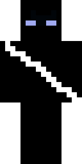 Скин Майнкрафт Игрока ThePlayerIs_Real