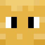 Игрок ThePotatoGod164 Майнкрафт - возможно знакомый с MiracleApple