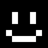 Игрок ThePowerfullTrix Майнкрафт - возможно знакомый с holyblack21