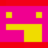 Игрок TheProGamer8495 Майнкрафт - возможно знакомый с Wirus_error