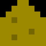 ThePurple_potato