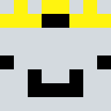Игрок TheQutel Майнкрафт - возможно знакомый с Blodes