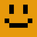 Игрок TheRagingPotato_ Майнкрафт - возможно знакомый с Roy__MC