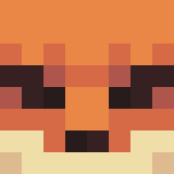 Игрок TheRatJuice23 Майнкрафт - возможно знакомый с DAEDAENG