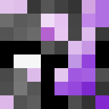 Игрок TheRealAmethyst Майнкрафт - возможно знакомый с zozik228335