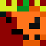 Игрок TheRealArbel_ Майнкрафт - возможно знакомый с DaWhadurMonz