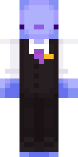 Скин Майнкрафт Игрока TheRealAxo_