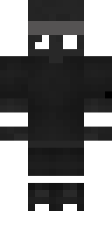 Скин Майнкрафт Игрока TheRealBossDago