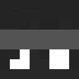 Игрок TheRealBossDago Майнкрафт - возможно знакомый с PengwynDan