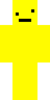 Скин Майнкрафт Игрока TheRealCrownz