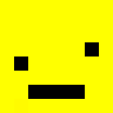 Игрок TheRealCrownz Майнкрафт - возможно знакомый с SunamiTwitch