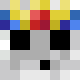 Игрок TheRealDomenic Майнкрафт - возможно знакомый с kittylogs101