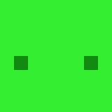 Игрок TheRealGreenGuy1 Майнкрафт - возможно знакомый с Paws4life171
