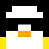 Игрок TheRealMfufu Майнкрафт - возможно знакомый с NoobmasterUlf