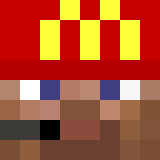 Игрок TheRealPotato Майнкрафт - возможно знакомый с Exvity_1
