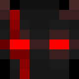 Игрок TheRealRMS Майнкрафт - возможно знакомый с ruggedanthonyy