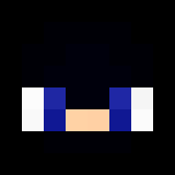 Игрок TheRealSam403 Майнкрафт - возможно знакомый с MYSelfANSUM_77