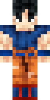 Скин Майнкрафт Игрока TheRealSwooshi