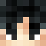 Игрок TheRealSwooshi Майнкрафт - возможно знакомый с MR_B34RD