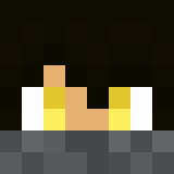 Игрок TheRedMuffin27 Майнкрафт - возможно знакомый с convue