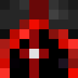 Игрок TheRedReaper37 Майнкрафт - возможно знакомый с yashi1204