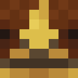 Игрок TheRiklz Майнкрафт - возможно знакомый с Hanuccc