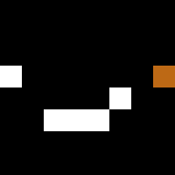 Игрок TheRocksock Майнкрафт - возможно знакомый с Hqrizpn