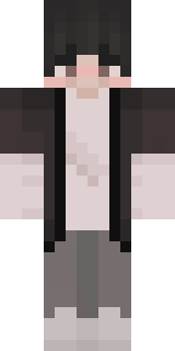 Скин Майнкрафт Игрока TheRodrigo_Mc