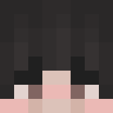 Игрок TheRodrigo_Mc Майнкрафт - возможно знакомый с DiaMasterPVP