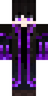 Скин Майнкрафт Игрока TheRyzenOG