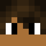 Игрок TheSaltyMexican1 Майнкрафт - возможно знакомый с Jauhomies