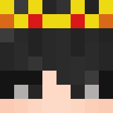 Игрок TheSamyZone Майнкрафт - возможно знакомый с dragon_ji