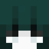 Игрок TheScytheWarrior Майнкрафт - возможно знакомый с unkownflash123