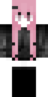 Скин Майнкрафт Игрока TheSecondBroski