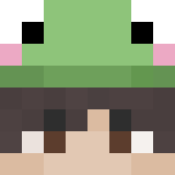 Игрок TheSeetGame Майнкрафт - возможно знакомый с Soolof