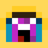 Игрок TheSerialDuck Майнкрафт - возможно знакомый с Spidy_manc