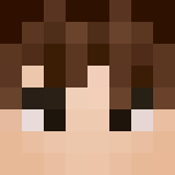 Игрок TheSethAustin Майнкрафт - возможно знакомый с expiredlizard