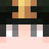 Игрок TheSicilianGamer Майнкрафт - возможно знакомый с EmperorDazed